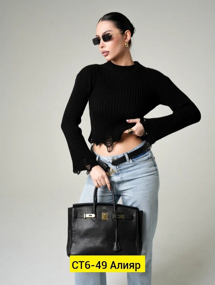 женская кофта,свитер модный,свитера женские,стильный свитер,укороченная кофта