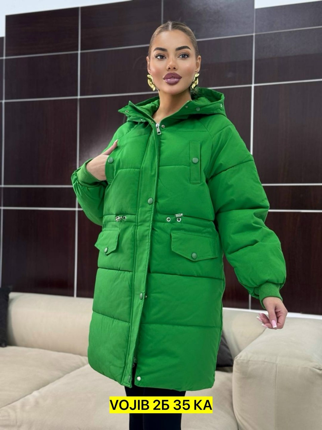 женская зимняя куртка,куртка женская,зимние куртки,демисезонная куртка женская,женская зимняя куртка удлиненная
