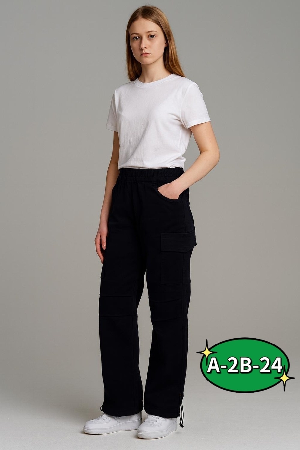 повседневные брюки,повседневные штаны,теплые брюки,спортивные брюки,одежда брюки