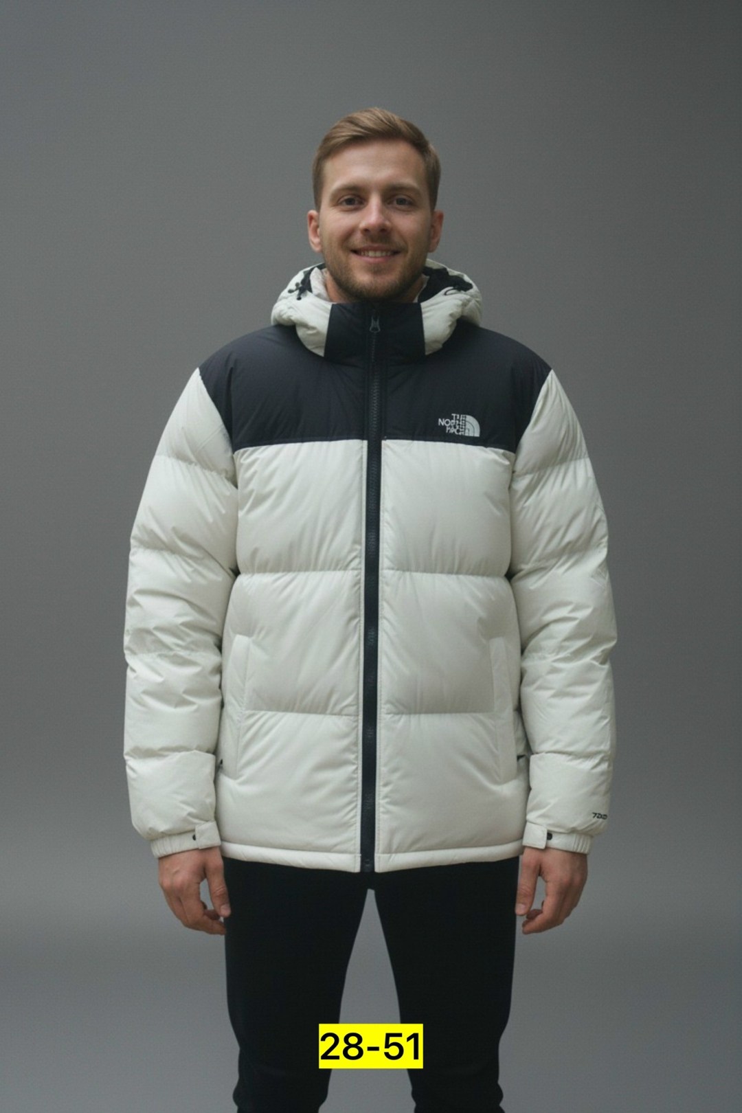 мужской пуховик the north face himalayan down,мужские пуховики the north face,мужской пуховик the north face himalayan down parka,мужская куртка the north face himalayan down,мужская куртка the north