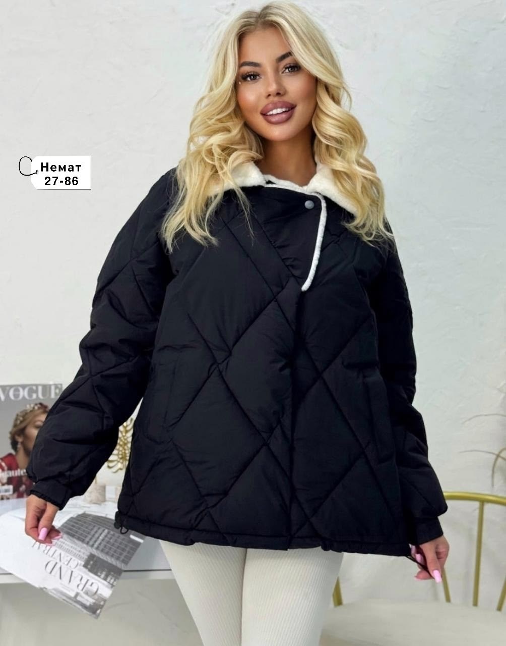 куртка женская,модная куртка,женская зимняя куртка,куртка женская демисезонная,куртка демисезонная