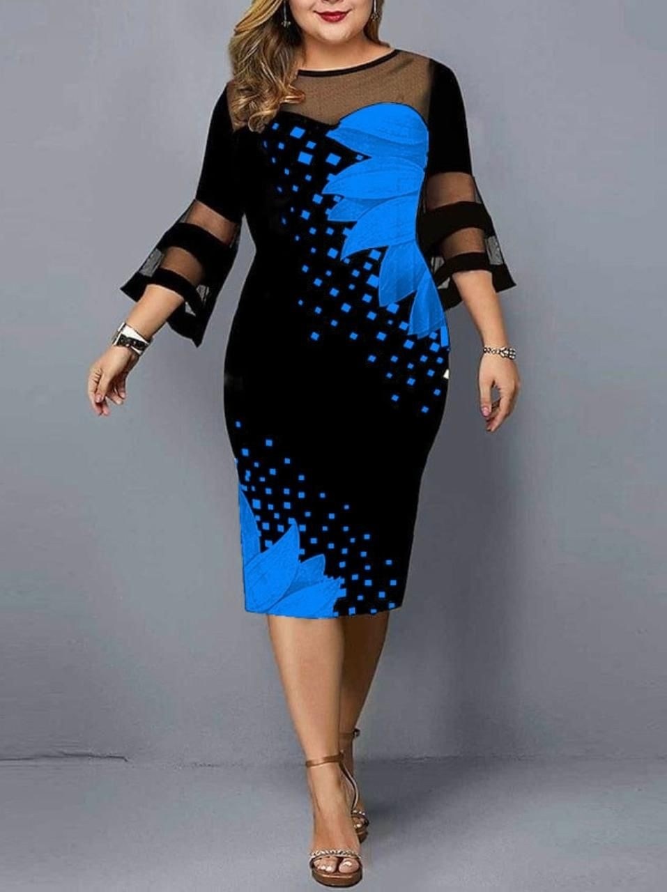 женская платье,платье,,платье стильное,костюм женский платье