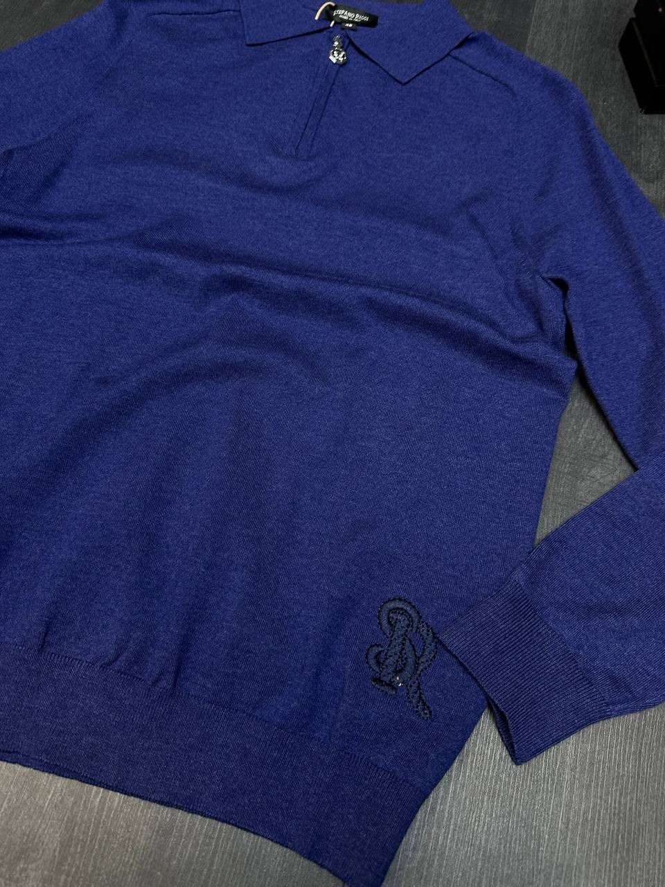 мужской джемпер кофта,мужская мода,джемпер,мужской свитер,голубой джемпер