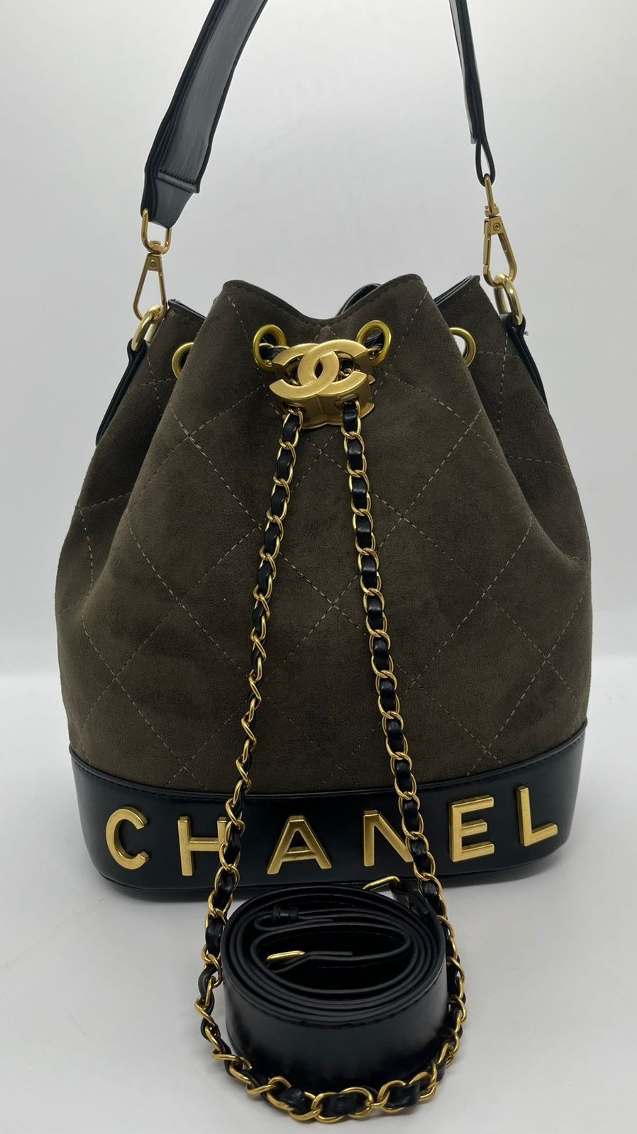 сумка женская chanel,сумка chanel,сумка женская натуральная замша,сумка мешок шанель,сумки шанель