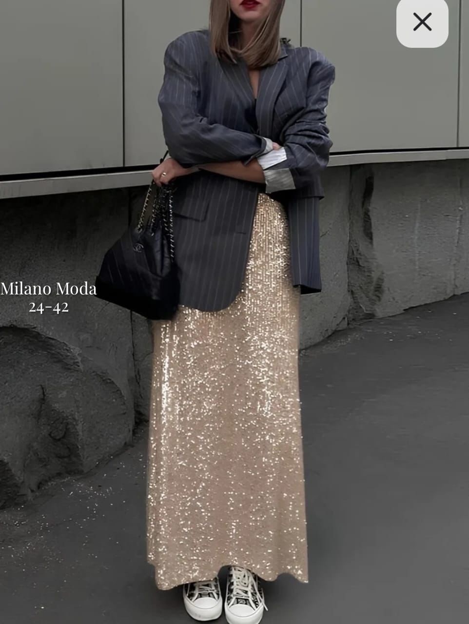 юбка с пайетками макси,юбка с пайетками образ,образ с юбкой с пайетками макси,длинная юбка с пайетками,длинная юбка с пайетками макси
