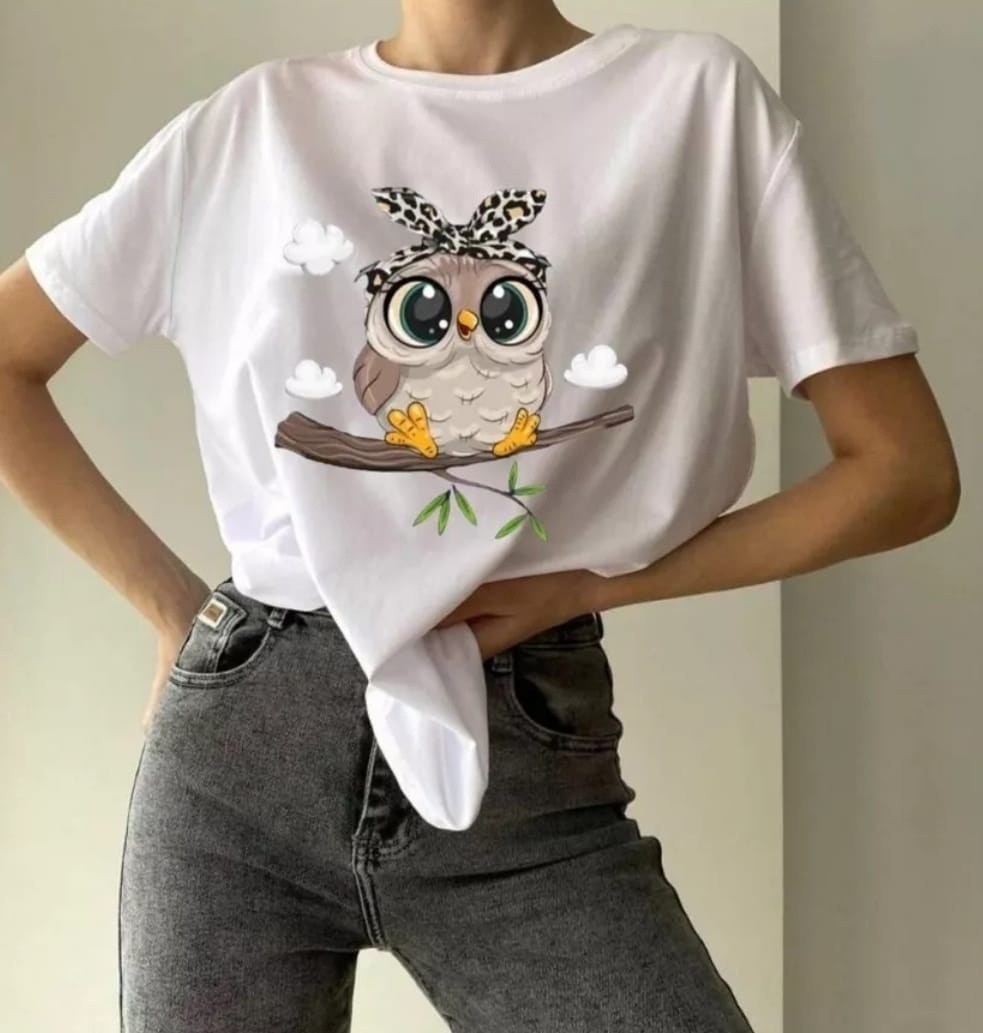 футболка хлопок,женская футболка,футболка майка,,футболка