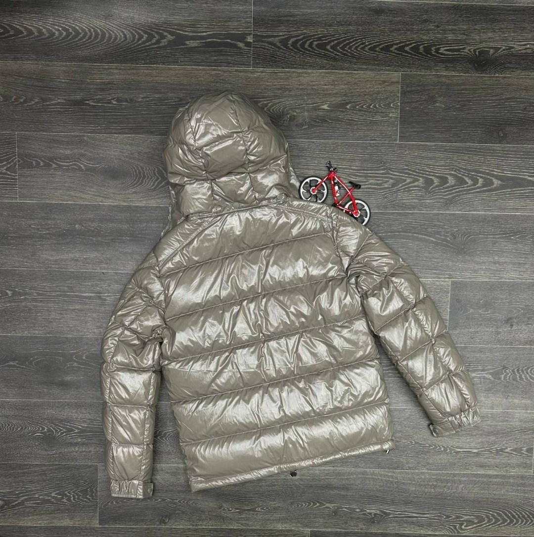 пуховик moncler мужской,пуховик moncler,куртка moncler,пуховик moncler зимний,куртка зимняя moncler