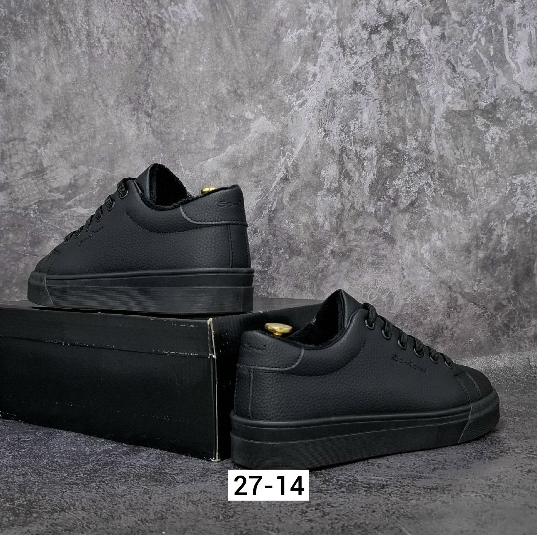 ,кеды мужские кожаные,кеды мужские кроссовки кожаные,кеды мужские черные,кеды мужские