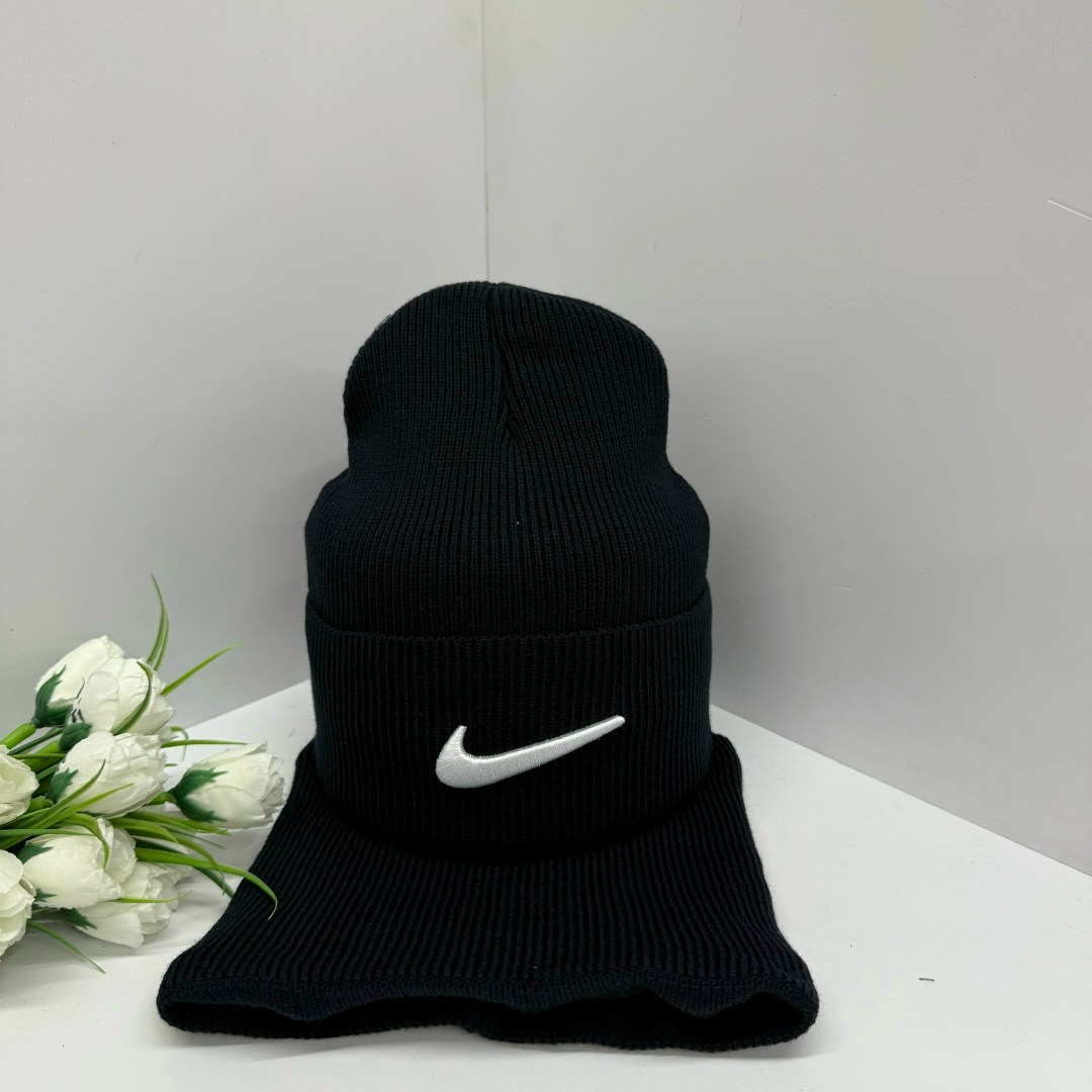 шапка и снуд,шапка и снуд комплектом,шапка со снудом комплект,комплект шапки,мужской комплект шапка