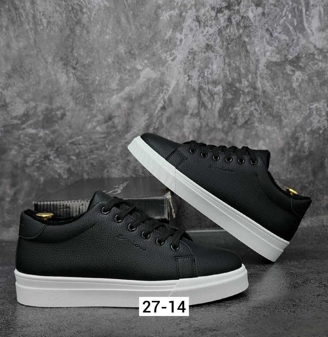 ,кеды мужские,anta черные кеды с белой подошвой мужские,кеды мужские кожаные,обуви