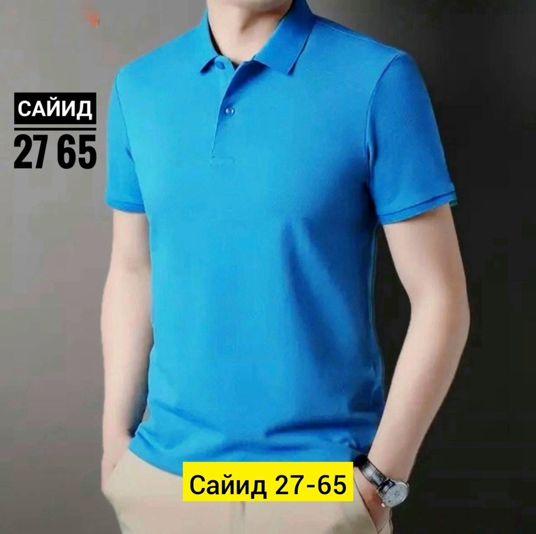 футболка поло мужская,мужская мода,рубашка поло мужская,повседневная рубашка,мужская футболка