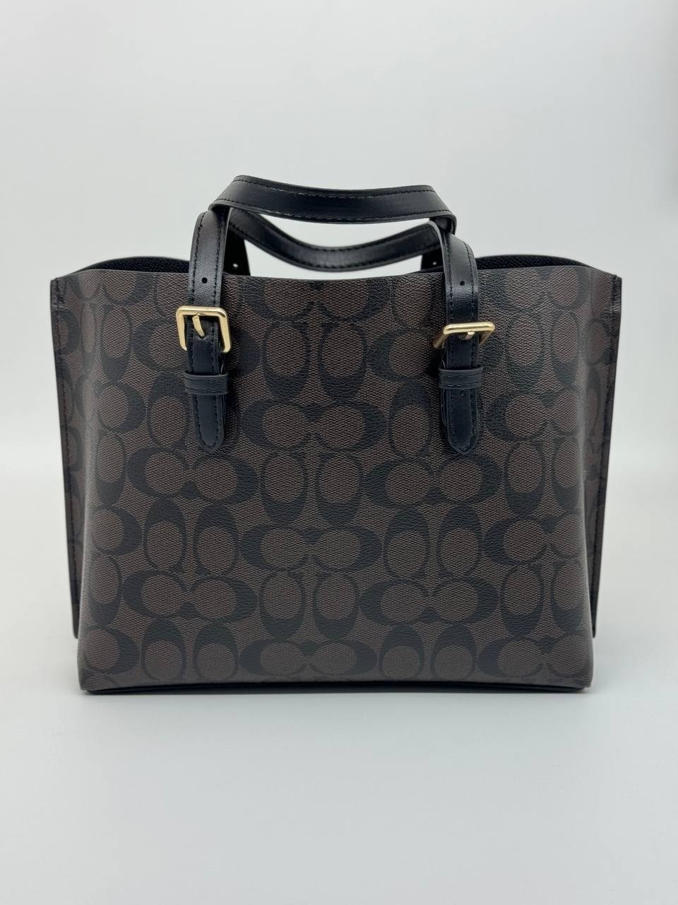 coach сумка женская,сумка,сумки женская,cумка coach,брендовая сумка через плечо coach