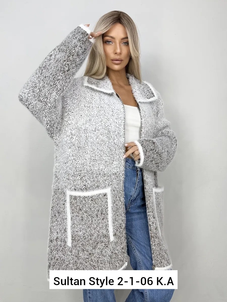 кардиган,женские кардиганы,теплый кардиган,кардиган ангора,кардиган вязанный