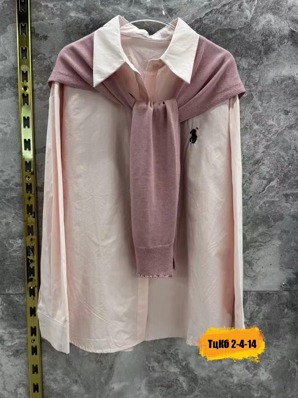 женская рубашка,женские блузки и рубашки,повседневная блузка,элегантная блузка,блузка рубашка