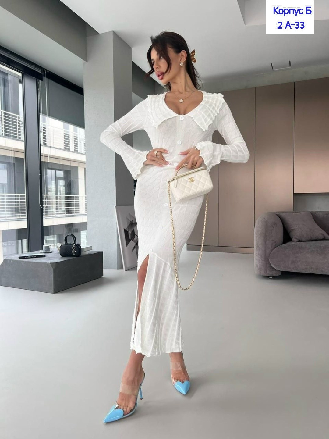 платье лапша трикотажное,женская платья лапша,трикотажное платье,платье вязаное длинное,платье трикотажное женское