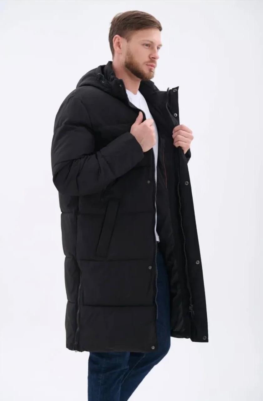 куртка зимняя удлиненная,куртка пуховик зимний длинный,пуховик мужской зимний удлиненный,баон куртки мужские зимние,куртка зимняя мужская удлиненная