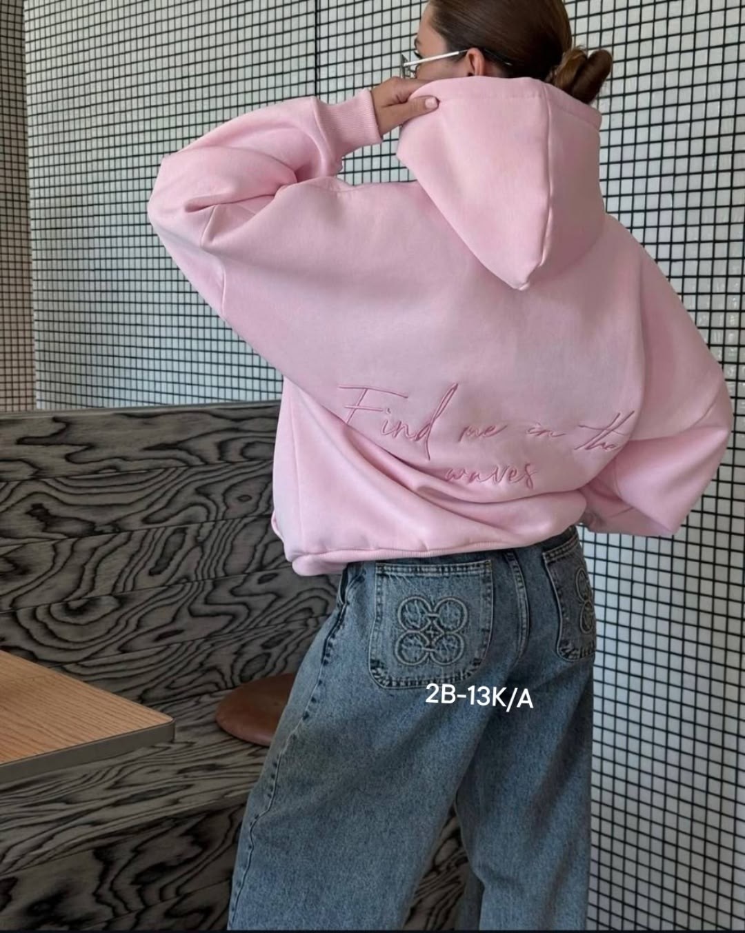 толстовки женская,толстовки худи,худи на флисе,кофта женская,толстовки оверсайз