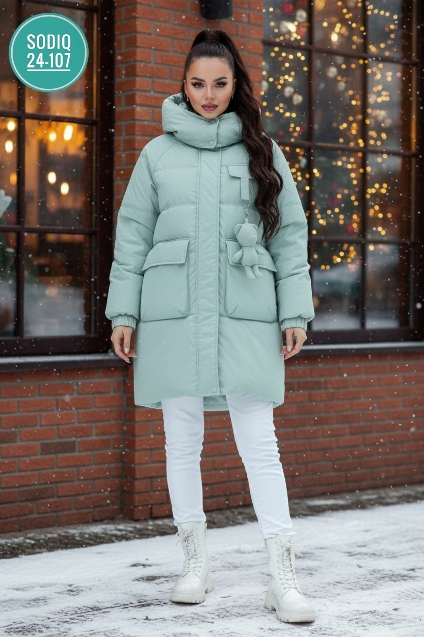 куртка женская,демисезонная куртка,зимние куртки женские,модная куртка,куртка женская демисезонная