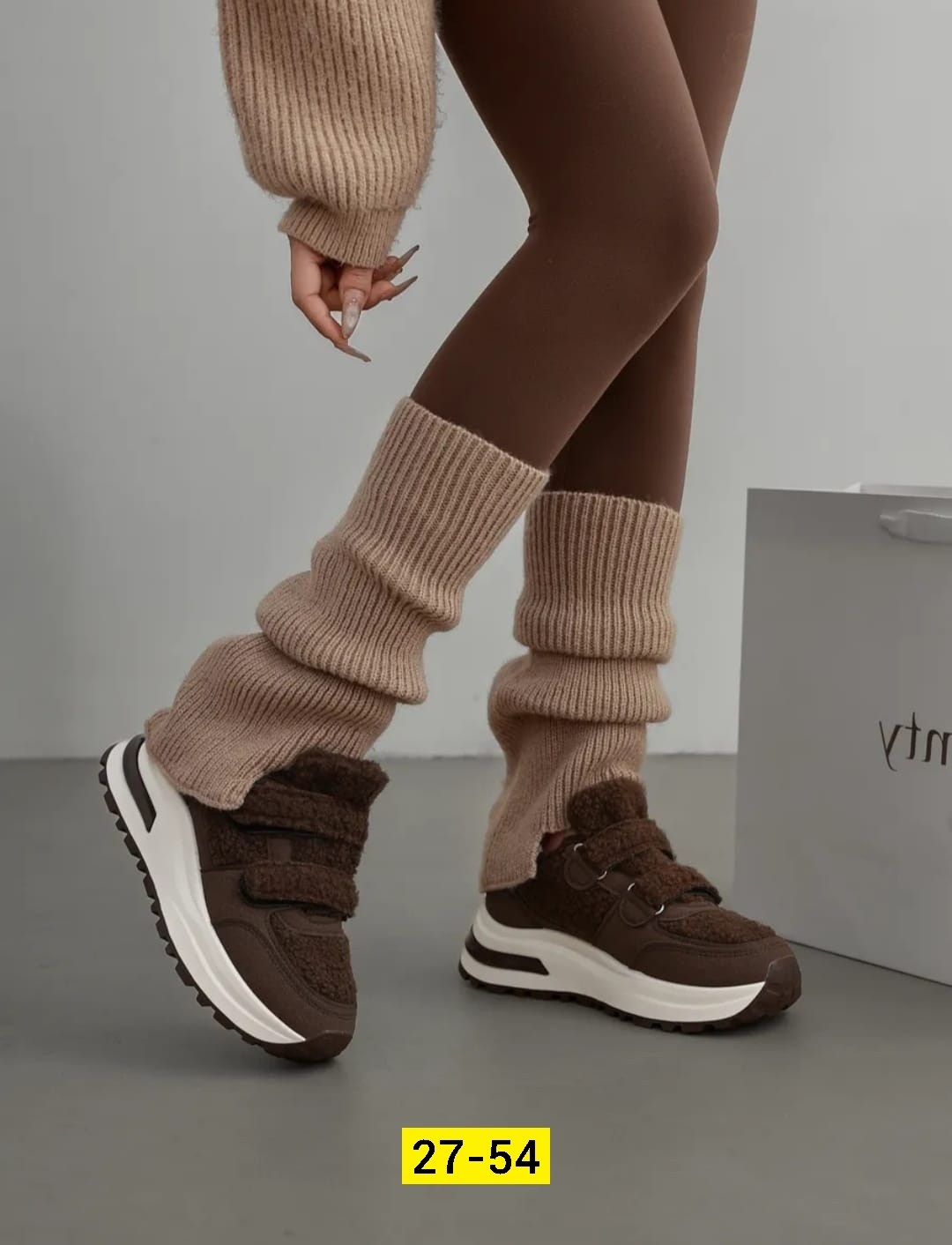 ,гетры вязаные,женские гетры,гетры в,длинные носки