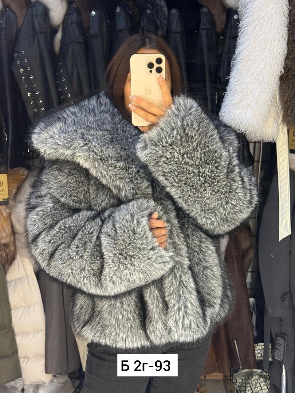 шубка,шубы женские,куртка из искусственного меха,меховая куртка,куртка из искусственного меха женская