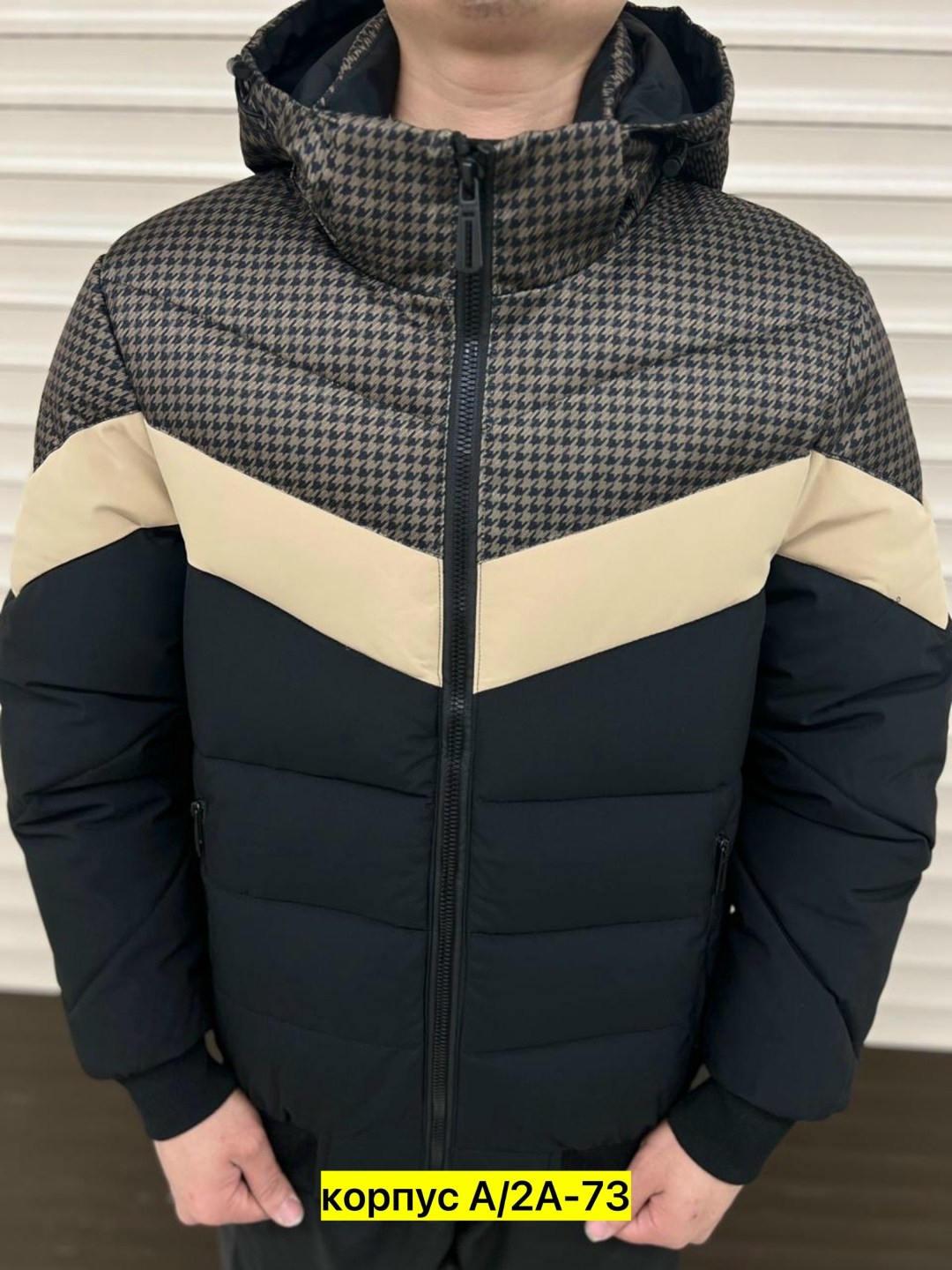 куртка теплая,куртка зимняя мужская,куртка,куртка мужская,зимние куртки