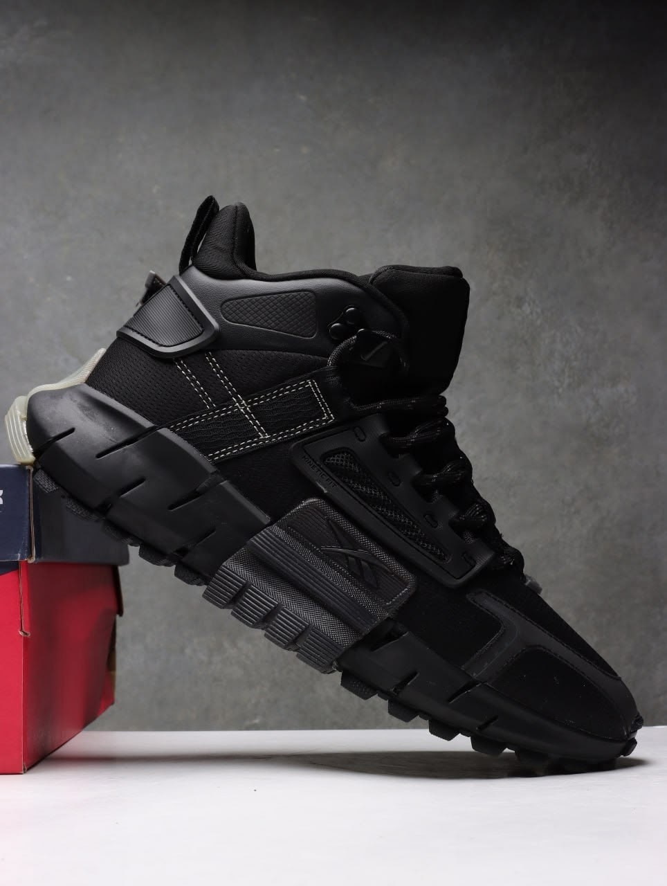 кроссовки мужские reebok zig kinetica edge,кроссовки мужские reebok zig kinetica,кроссовки reebok zig kinetica edge,кроссовки reebok zig kinetica,кроссовки reebok мужские