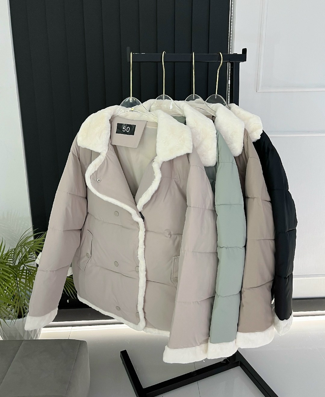 куртка зимняя женская,куртка пуховик,куртка пуховик зимний,куртка женская демисезонная,куртка женская бежевая