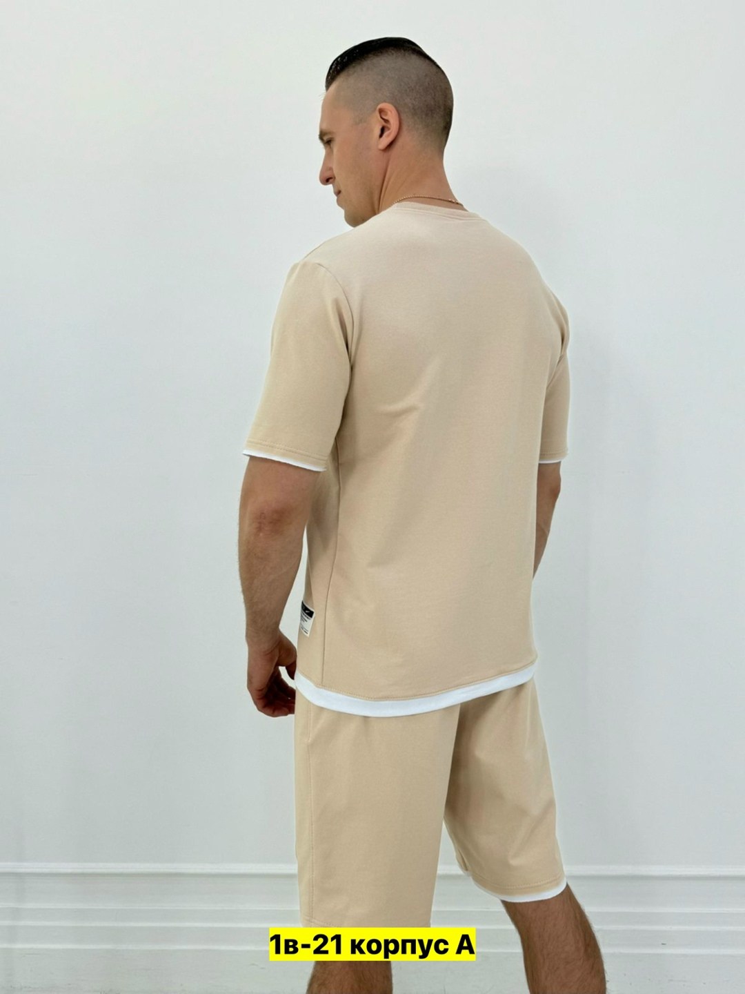 спортивный костюм для мужчин,мужские спортивные костюмы,спортивный костюм летний мужской,костюм спортивный мужской с шортами и футболкой,мужская спортивная одежда