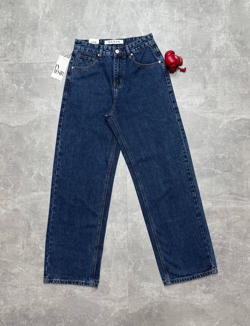 джинсы женские,брюки джинсы,джинсы джинсы,джинсы для мужчин,женские джинсы мом