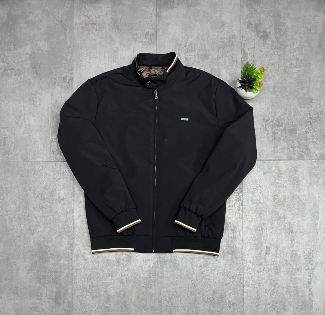 куртка демисезонная,повседневная куртка,куртка мужской,куртка