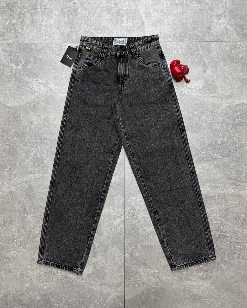 джинсы для мужчин,джинсы мужские,джинсы джинсы,мужские джинсы бананы,одежда джинсы