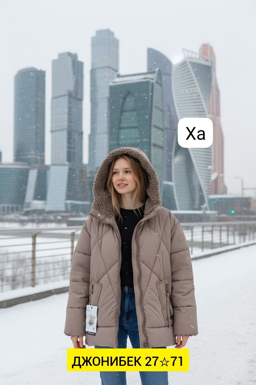 куртка зимняя женская,куртка женская,куртка женская теплая,куртка женская демисезонная,куртка