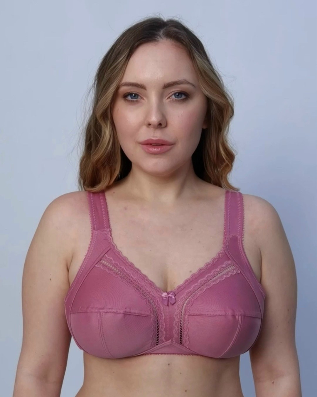 бюстгальтер женские,бюстгальтер,бюстгальтер без косточек большие размеры,большие бюстгальтеры,бюстгальтер мадам комфорт на вайлдберриз