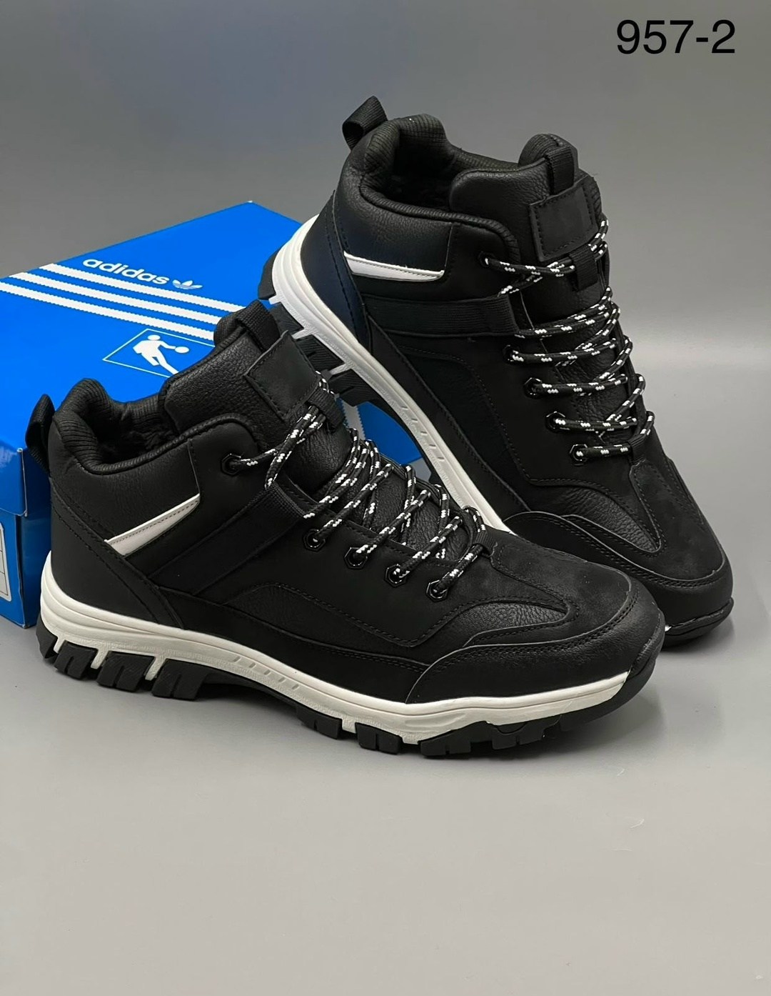 зимние кроссовки adidas,зимние кроссовки adidas в28054,кроссовки адидас зимние nitedali,зимние кроссовки мужские адидас,зимние кроссовки adidas climaproof