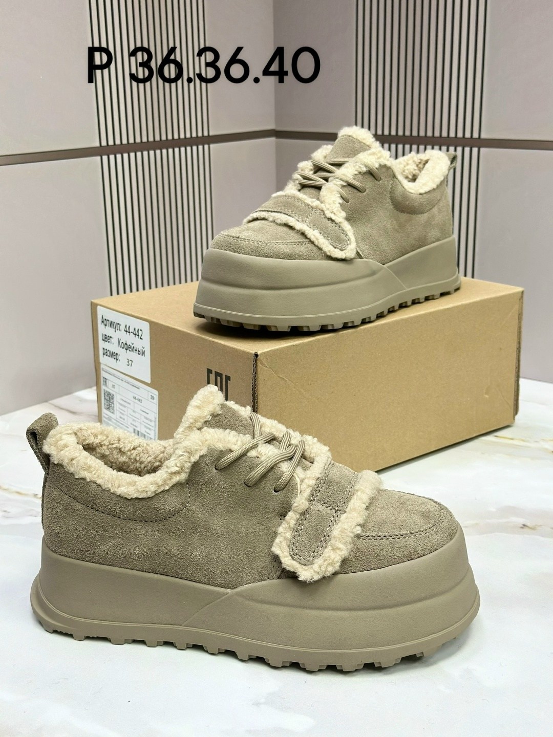 женские угги зимние,женские угги,,угги женские ugg,угги ugg classic ultra mini