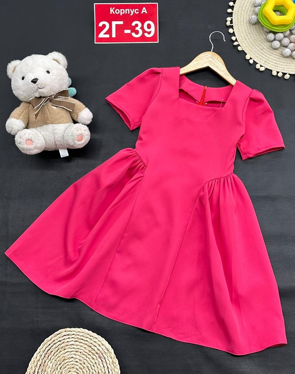 платье школьное для девочки,детская платье,платье для девочек,школьное платье,платье для девочек нарядное