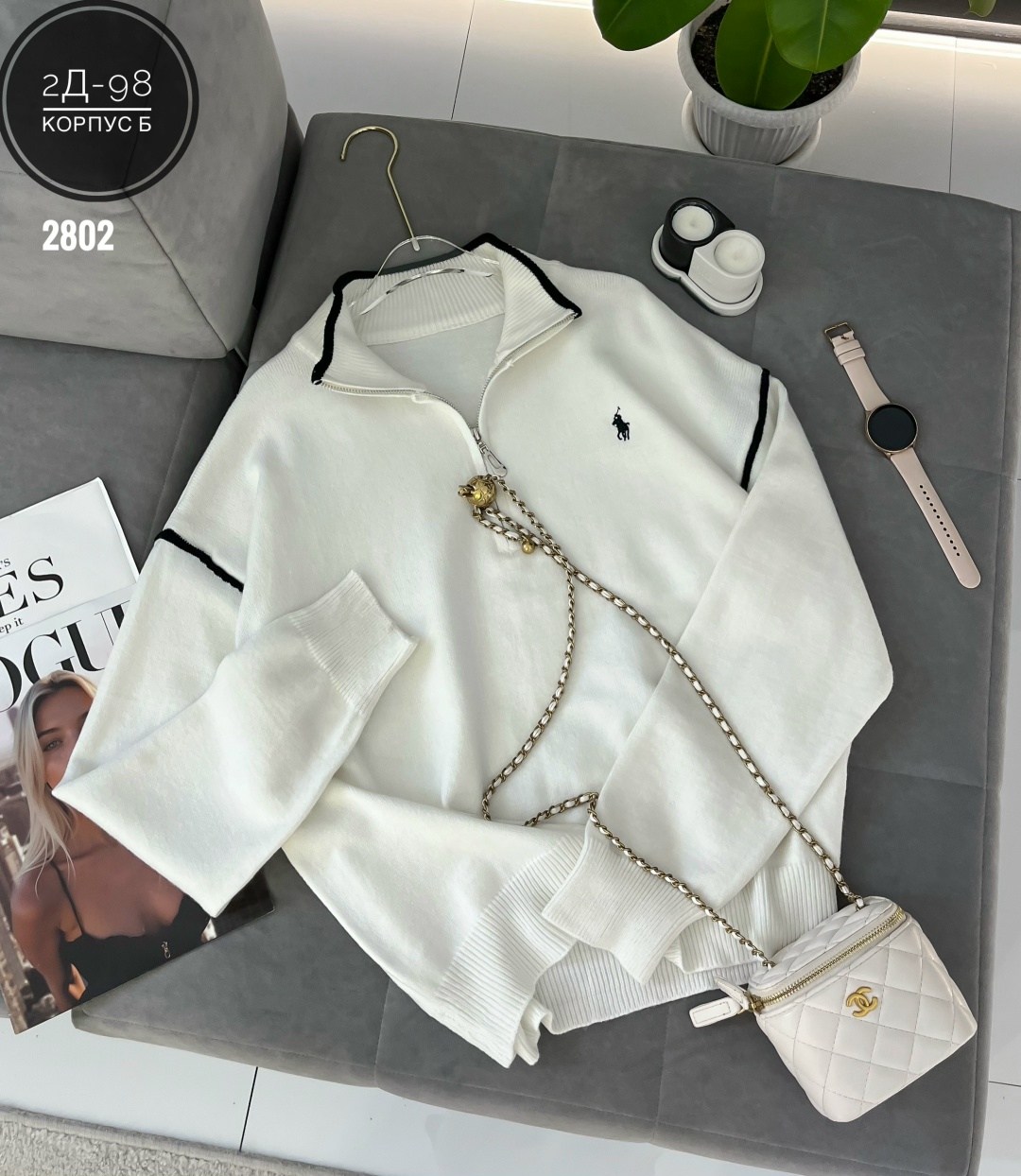 женская кофта,толстовки кофта,кофта кашемир,кардиган кофта