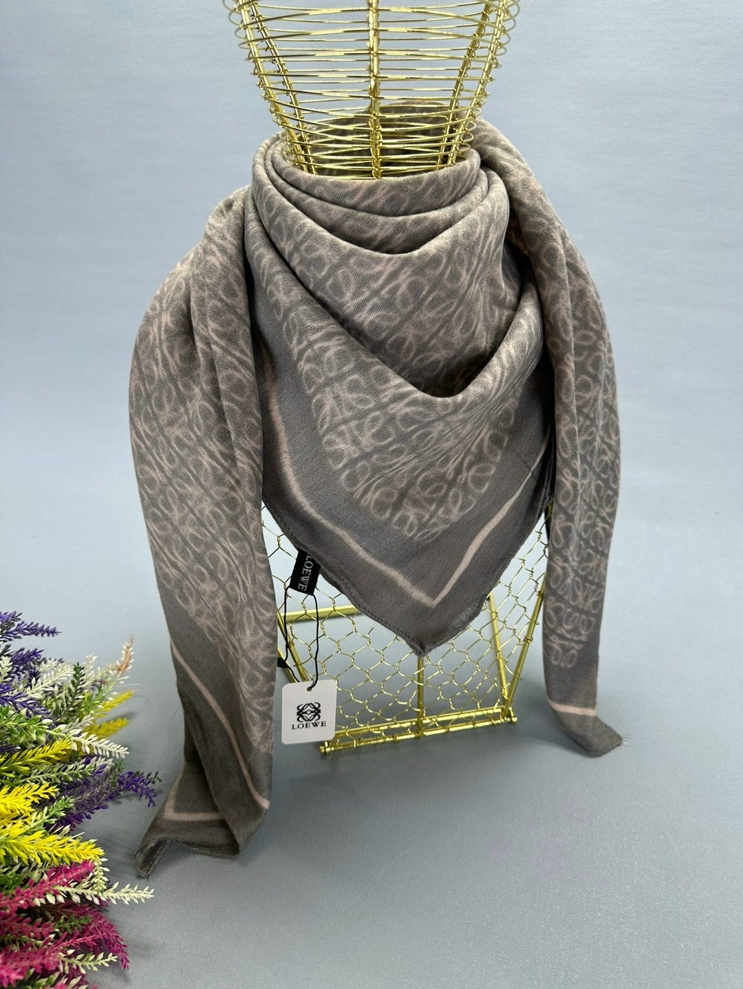 палантин женские,палантин из кашемира,кашемировый палантин,палантин кашемировый однотонный,палантин кашемир