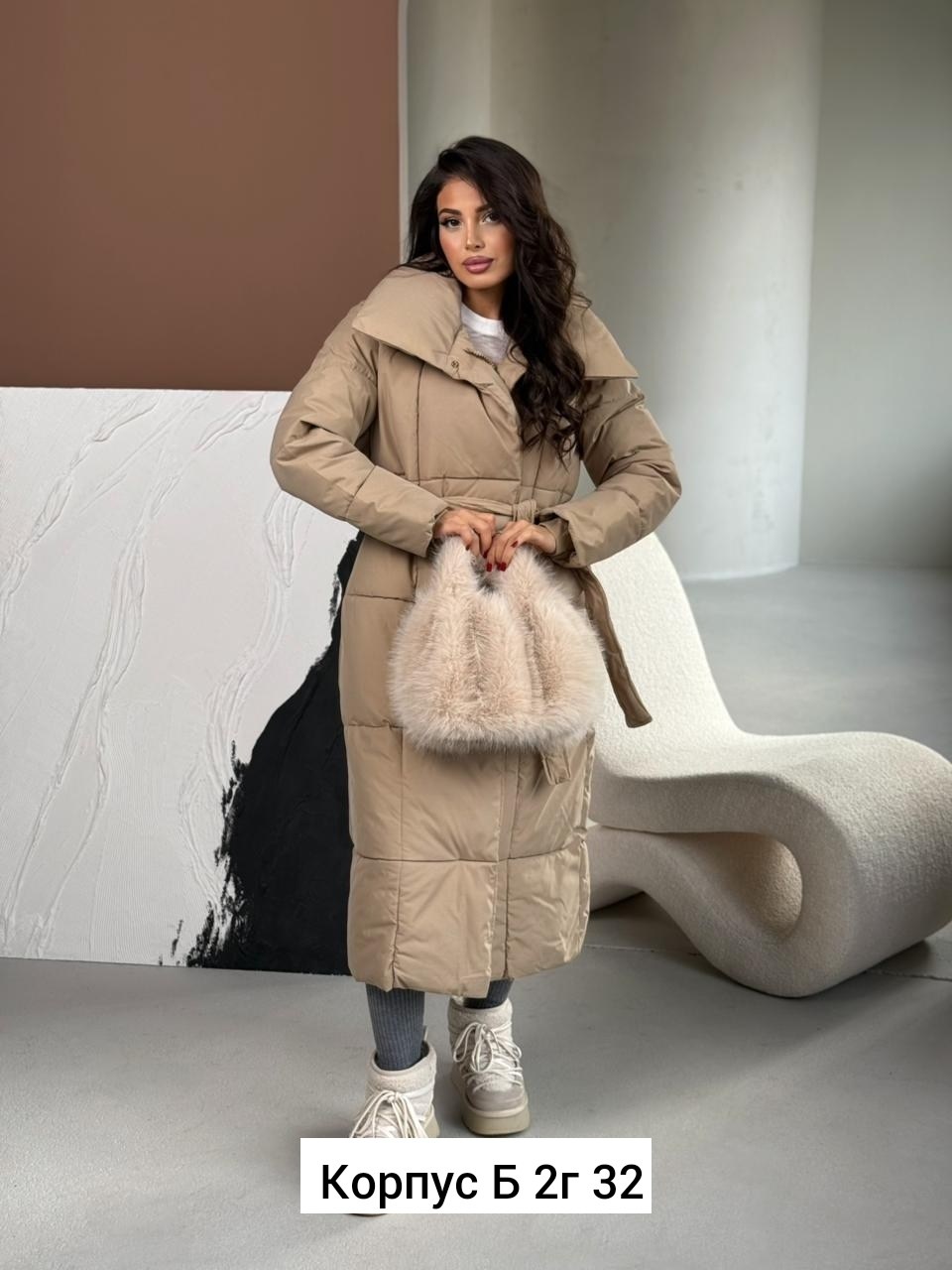 куртка женская,женская куртка зимняя,куртка удлиненная,удлиненный пуховик,женские пуховики