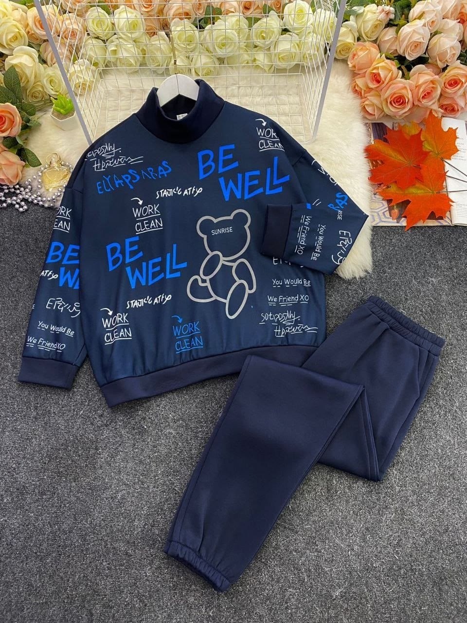 спортивные костюмы на флисе,спортивные костюм,спортивные костюмы двойка,костюмы двойки,спортивный костюм спортивные костюмы