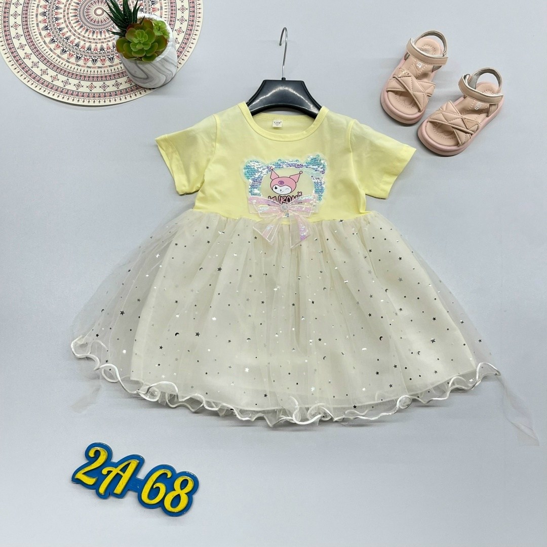 платье для девочек,платье детские,детские платья нарядные,нарядные платья,детская платье