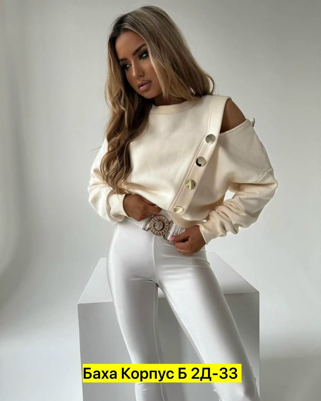 спортивные костюмы женские,костюм худи,женский костюм на флисе,женский спортивный костюм на флисе,спортивные костюм