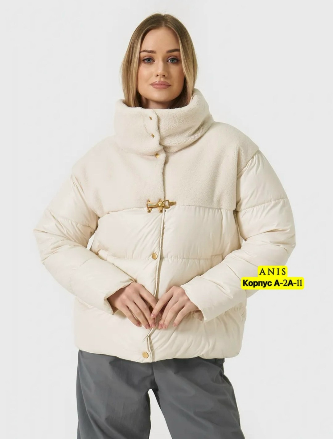 женская куртка,куртка теплая,куртка зимняя женская,куртка демисезонное,куртка