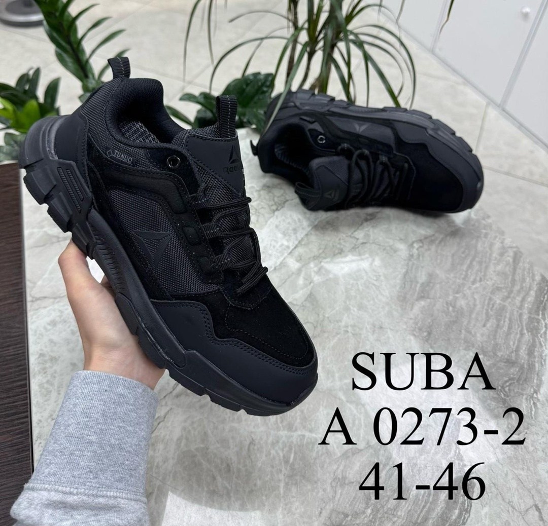 ,кроссовки женскиe,кроссовки черные,кроссовки suba,мужские кроссовки