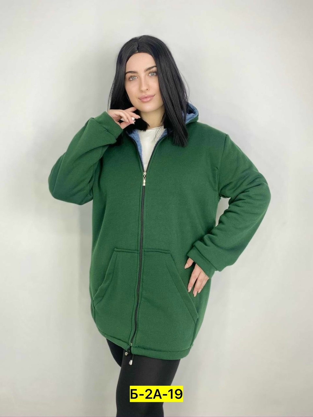 толстовки женская,модная толстовка,теплая кофта,женская кофта,толстовки