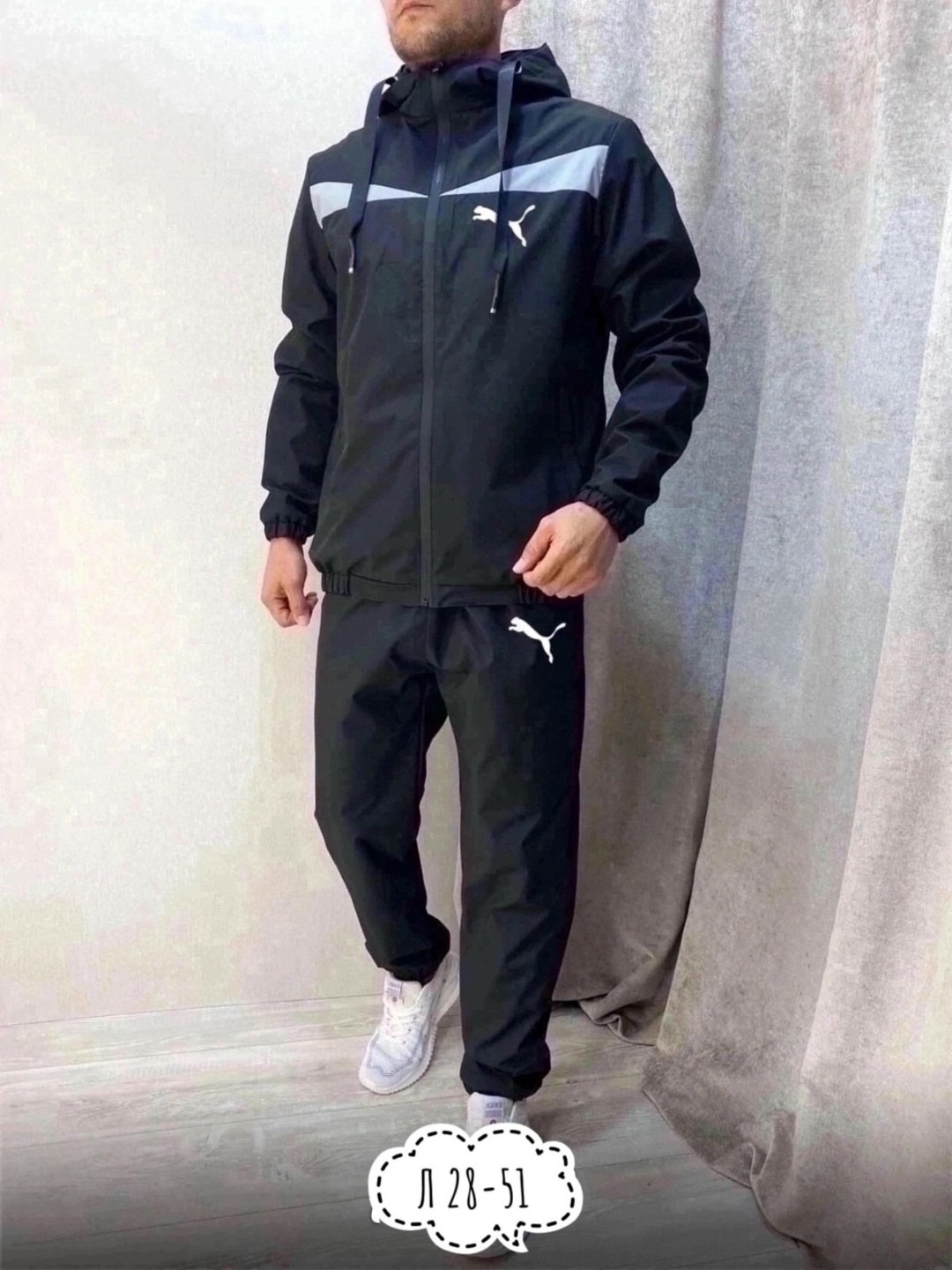 костюмы спортивные мужские,болоневые спортивные костюмы мужские,костюмы спортивные,костюм мужской спортивный с капюшоном,спорт костюм