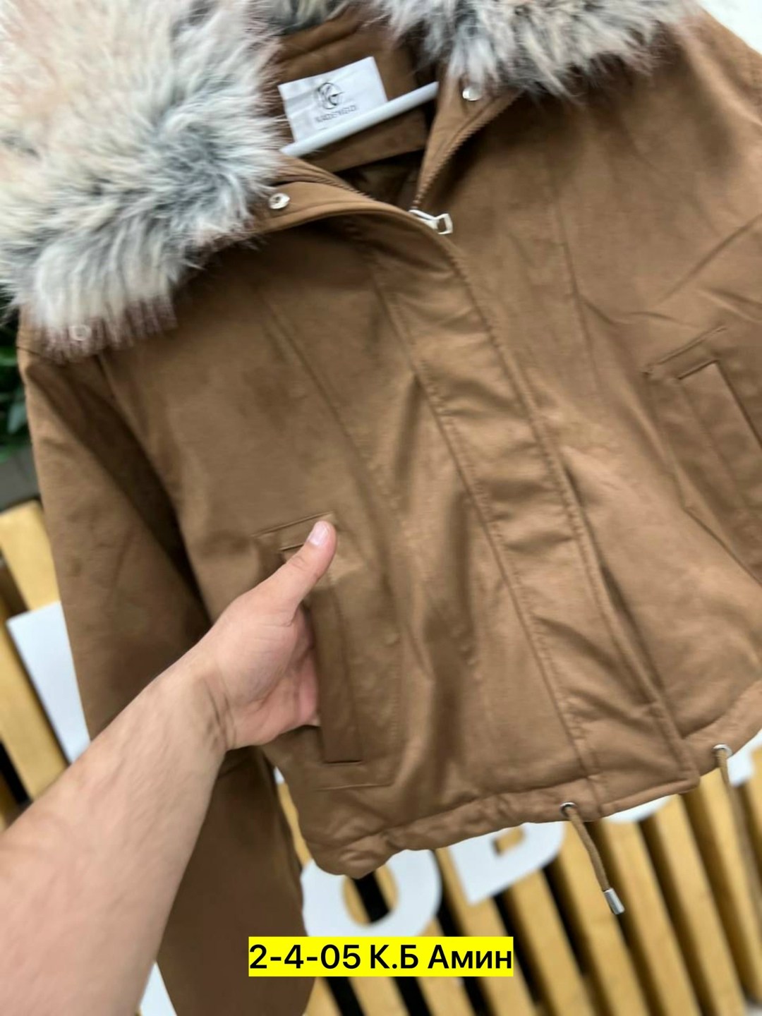 зимние куртки,детские зимние куртки,куртка детская,куртка парка,парка зимняя