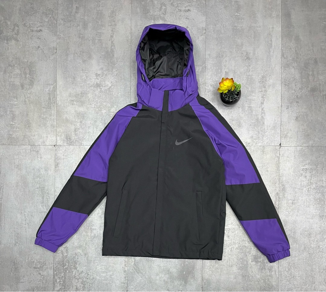 куртка nike демисезонная,ветровка nike,мужская куртка nike,зимняя куртка nike,демисезонная куртка