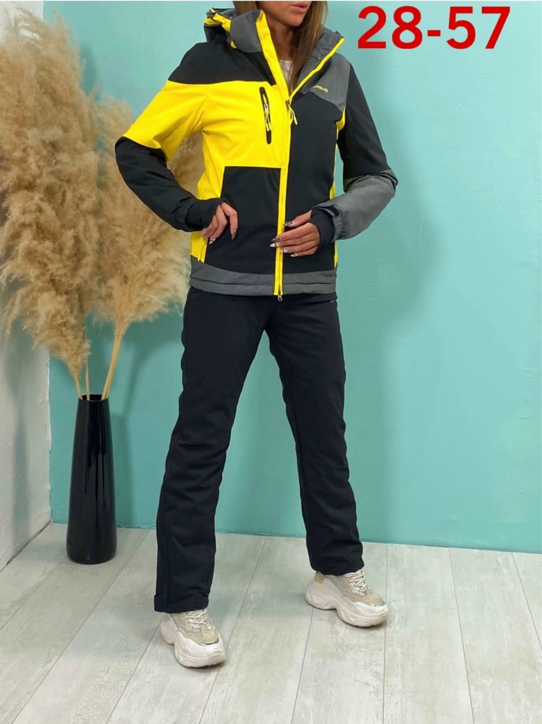 костюм горнолыжный женский,костюмы горнолыжные,костюм лыжный женский,костюм зимний женский,костюм лыжный