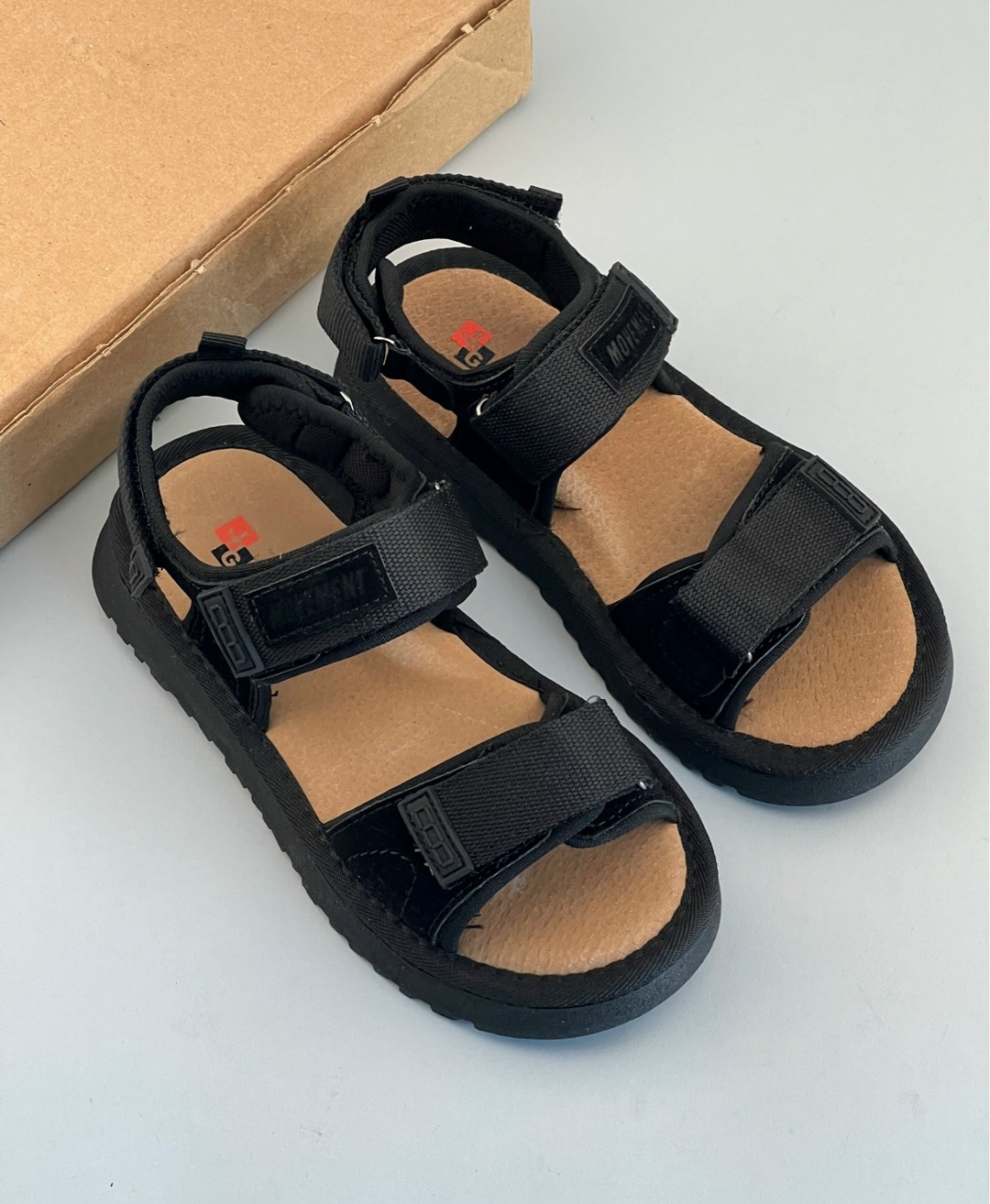 сандалии,,сандалии мужские,сандалии спортивные,женские сандалии